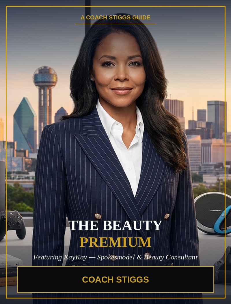 The Beauty Premium